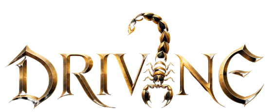 DRIVINE
