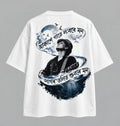 Zubeen Garg – Akashote Gaatote Assamese Graphic T-Shirt